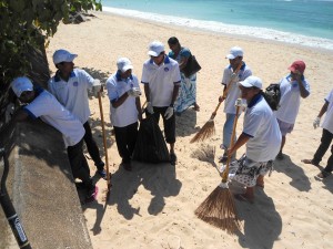 cover photo-beach cleaning pro.jpg