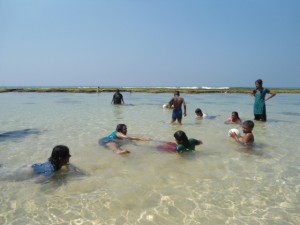 cover photo-sea bathing.jpg