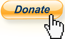 donate_hand